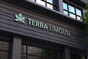 Logo Design by Kavth for this project | Design: #32977696
