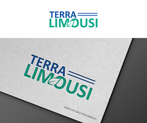 Logo Design by Srk pix!14 for this project | Design: #32972441