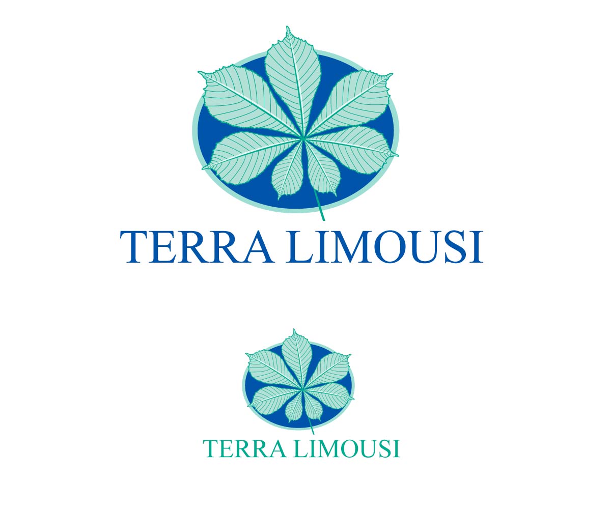 Logo Design by Paint-Tools for this project | Design #32952579