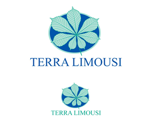 Logo Design by Paint-Tools for this project | Design #32952579