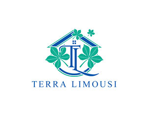 Logo Design by Paint-Tools for this project | Design: #32952726