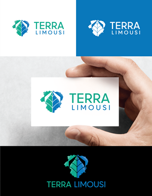 Logo Design by Digi_Design555 for this project | Design: #32954256