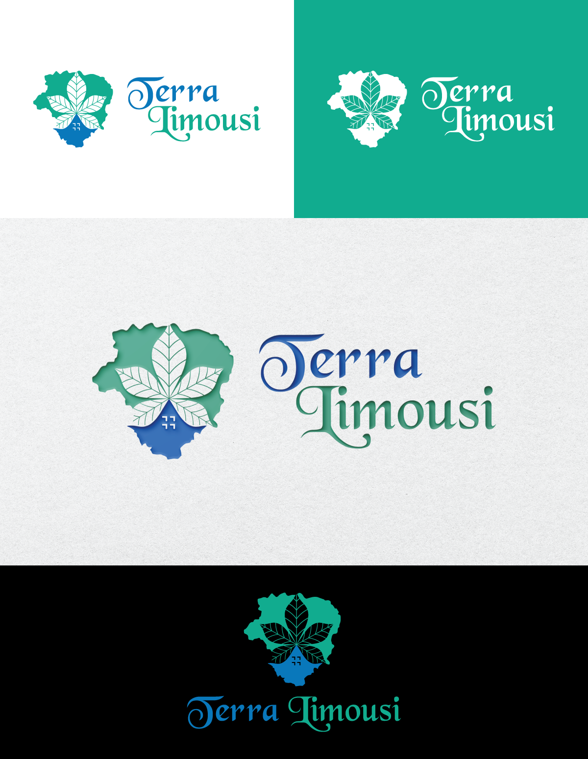 Design de Logo par Digi_Design555 pour ce projet | Design #32954257