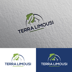 Logo Design by chris Ray for this project | Design: #32949756