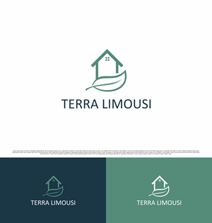 Logo Design by saesean for this project | Design: #32958003