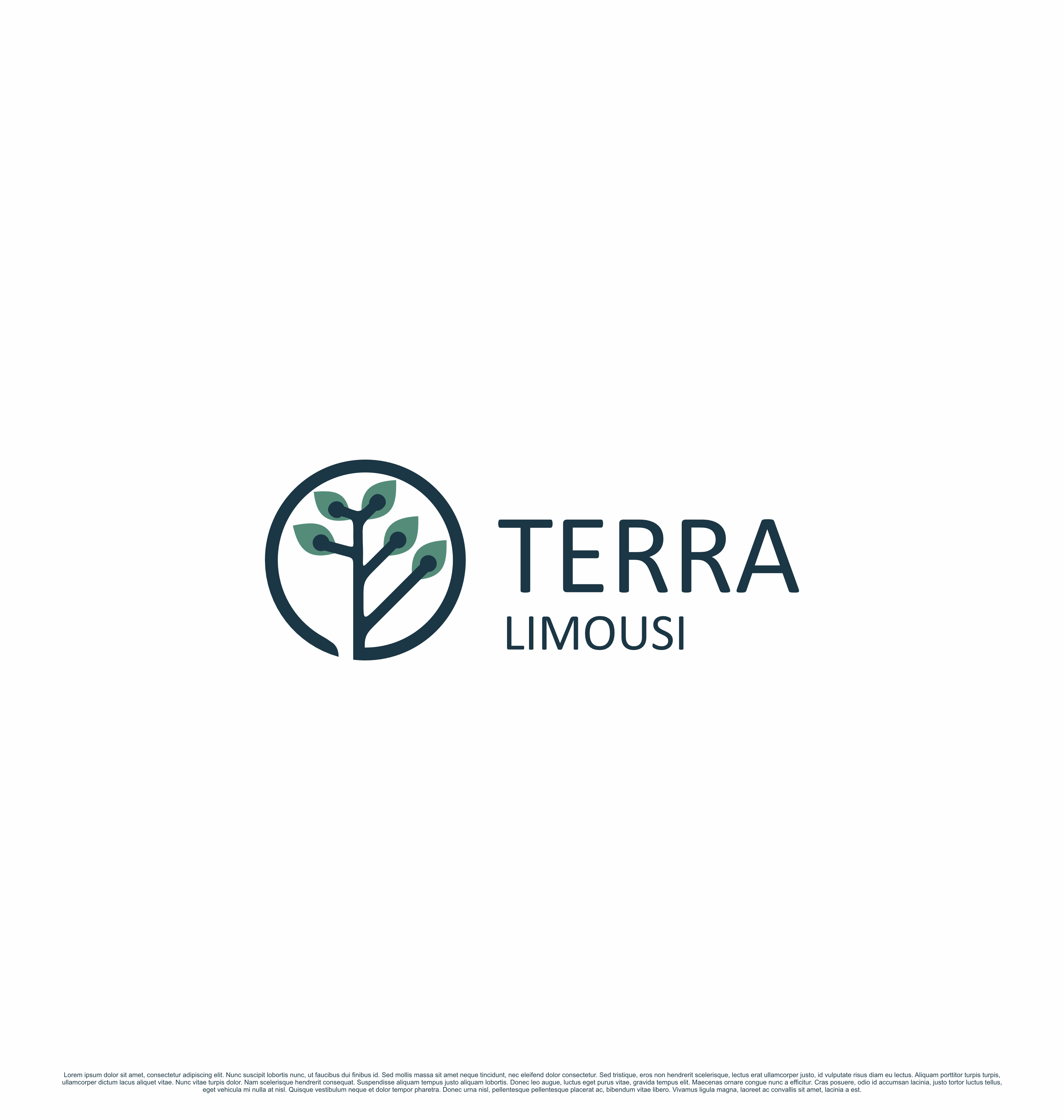 Design de Logo par saesean pour ce projet | Design #32958004