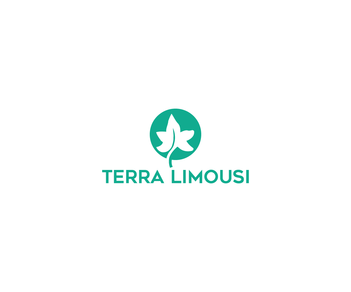 Logo Design by SoltBee for this project | Design #32948577