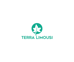 Logo Design by SoltBee for this project | Design: #32948577