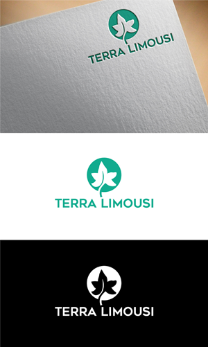 Logo Design by SoltBee for this project | Design: #32948578