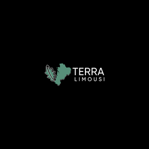 Logo Design by hokkiye for this project | Design: #32988763