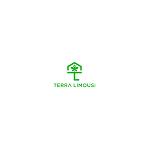 Logo Design by Masio_ for this project | Design: #32990739