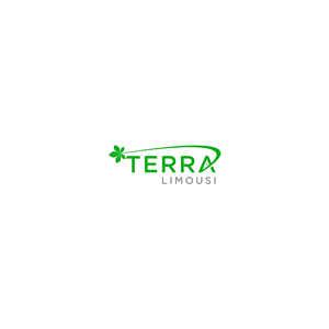 Logo Design by Masio_ for this project | Design: #32990861