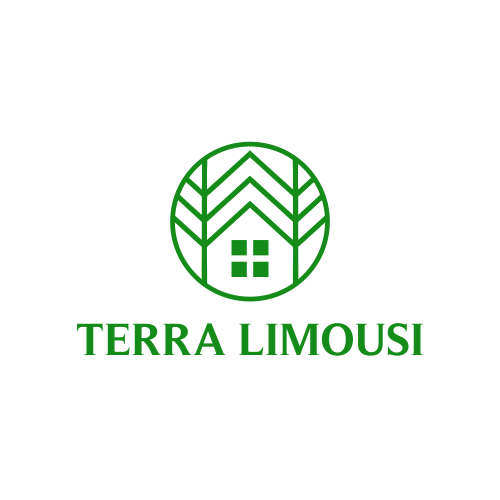 Logo Design by DiandraKali for this project | Design #32946249