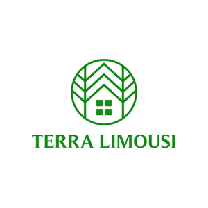 Logo Design by DiandraKali for this project | Design: #32946249