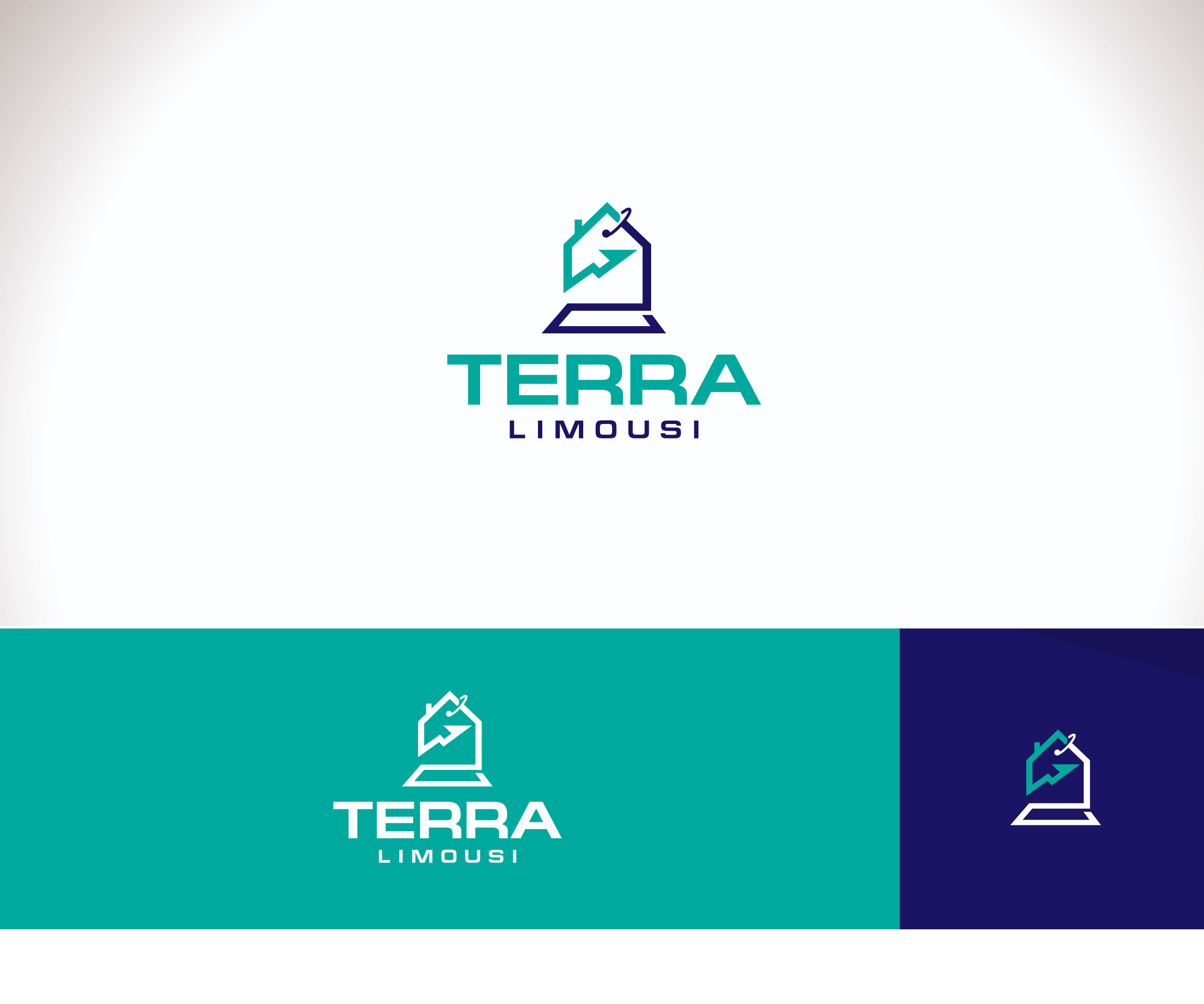 Logo Design by YourLogoMaster for this project | Design #32952948