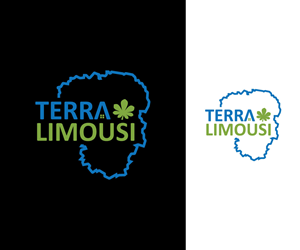 Logo Design by Shahriar H for this project | Design: #32947470