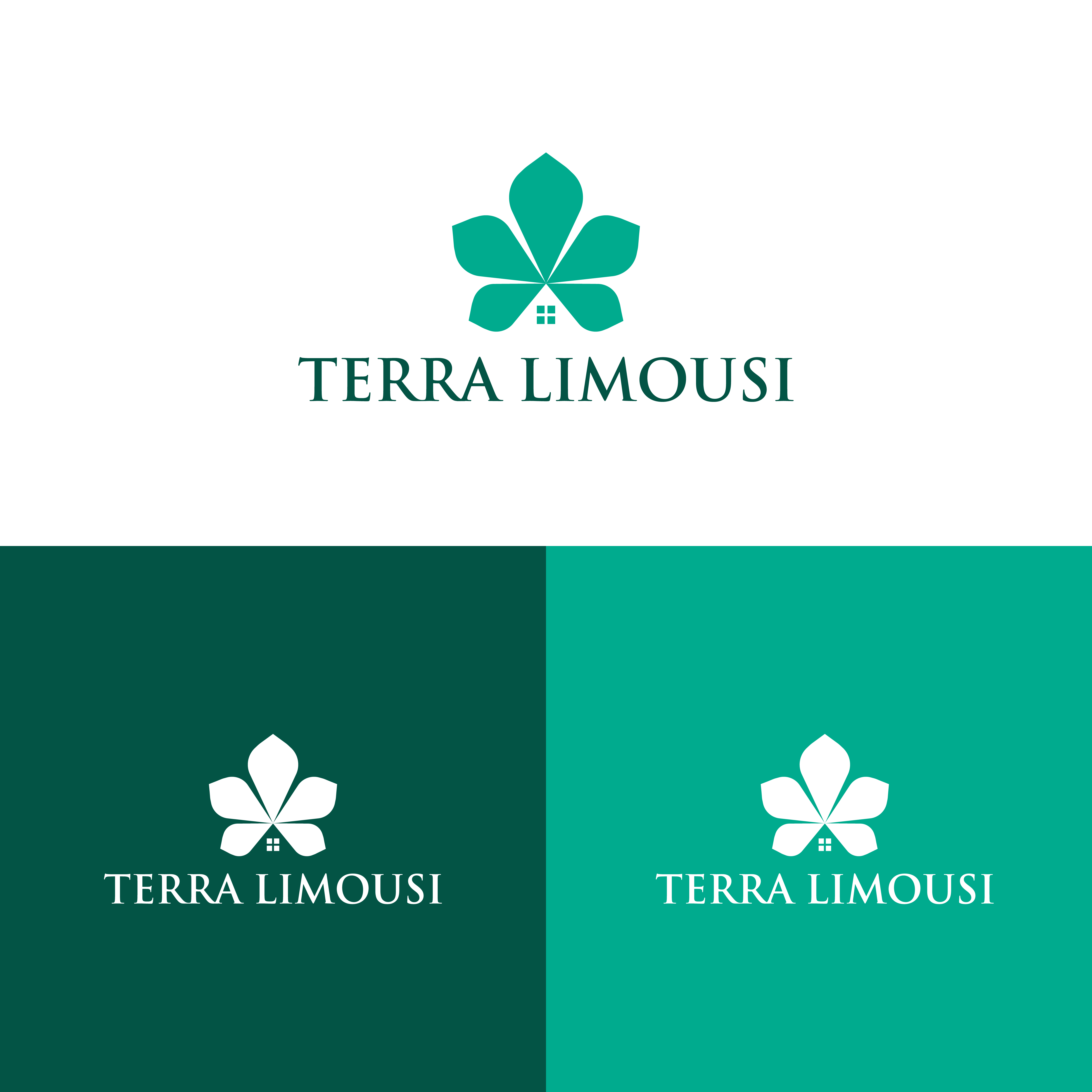 Design de Logo par gpacademy 55 pour ce projet | Design #32960216