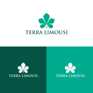 Logo Design by gpacademy 55