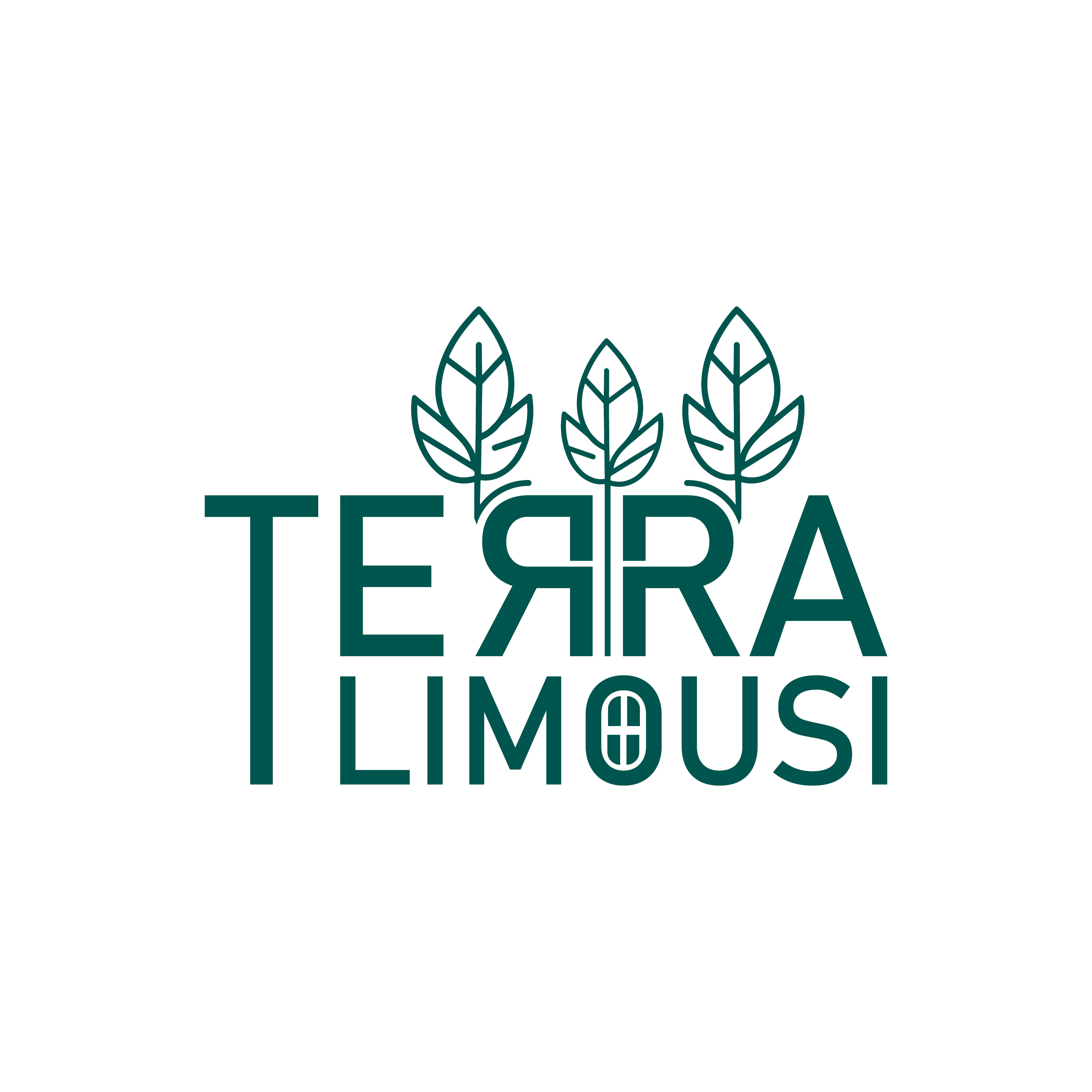 Logo Design by FARDIN CDW for this project | Design #32986358