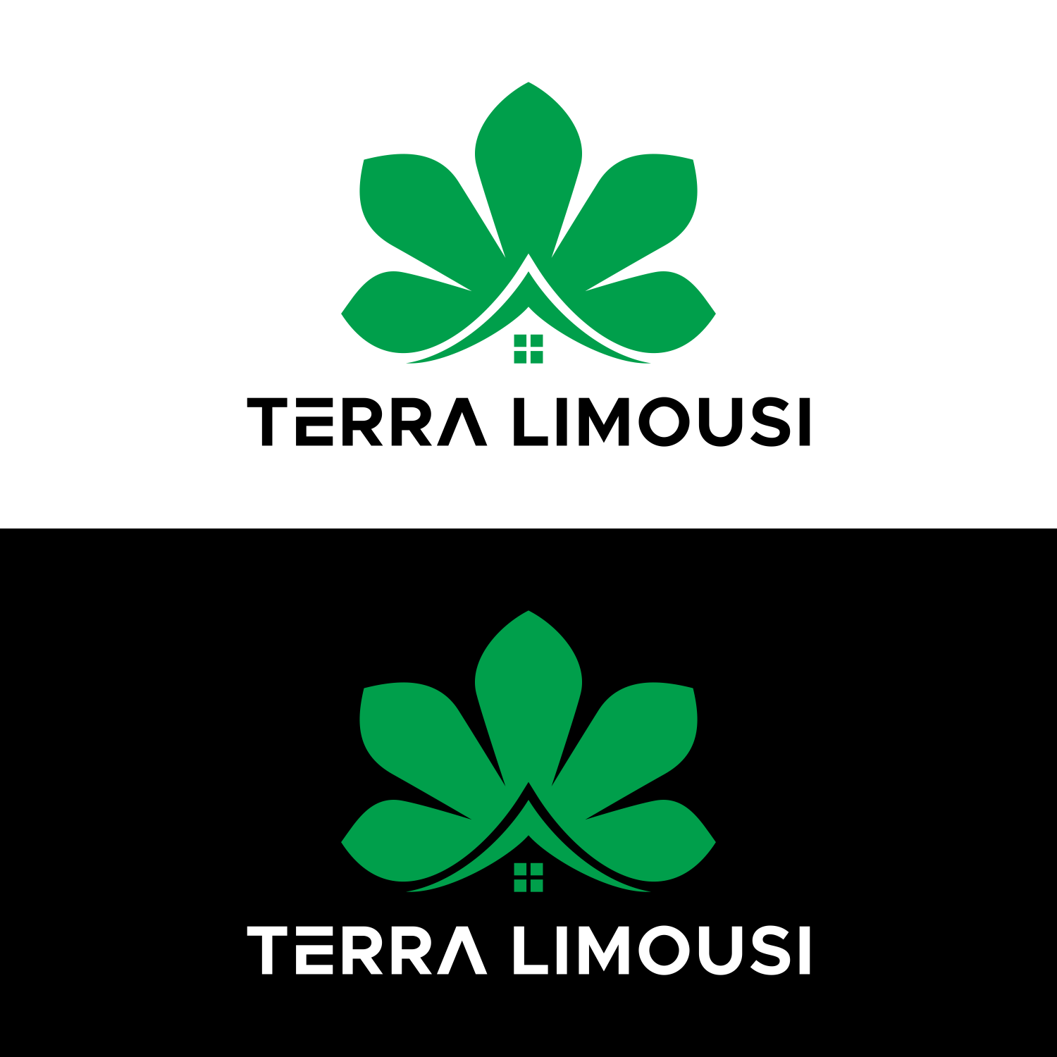 Design de Logo par 16surya pour ce projet | Design #32946121