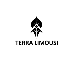 Logo Design by Nova_Create for this project | Design: #32953606