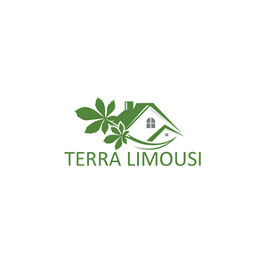 Logo Design by Krold IT Solutions for this project | Design: #32953667