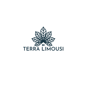 Logo Design by Krold IT Solutions for this project | Design: #32953683