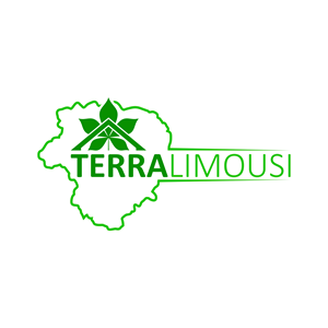 Logo Design by arumdesign for this project | Design #32946744