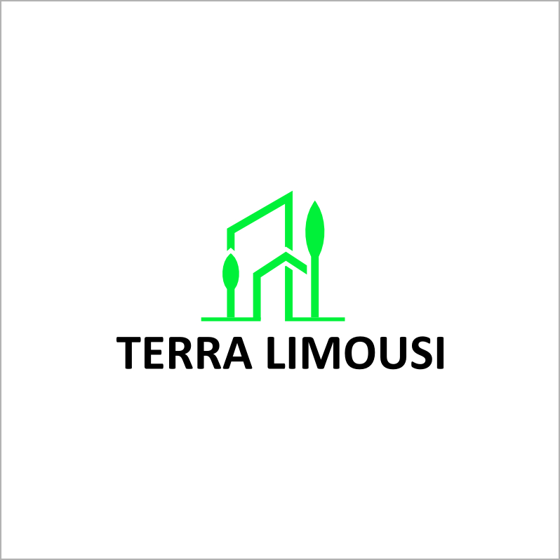 Logo Design by blu_design for this project | Design #32957144