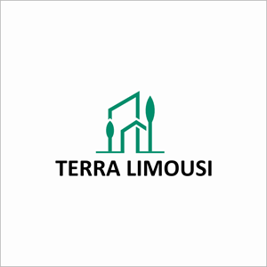 Logo Design by blu_design for this project | Design: #32957144