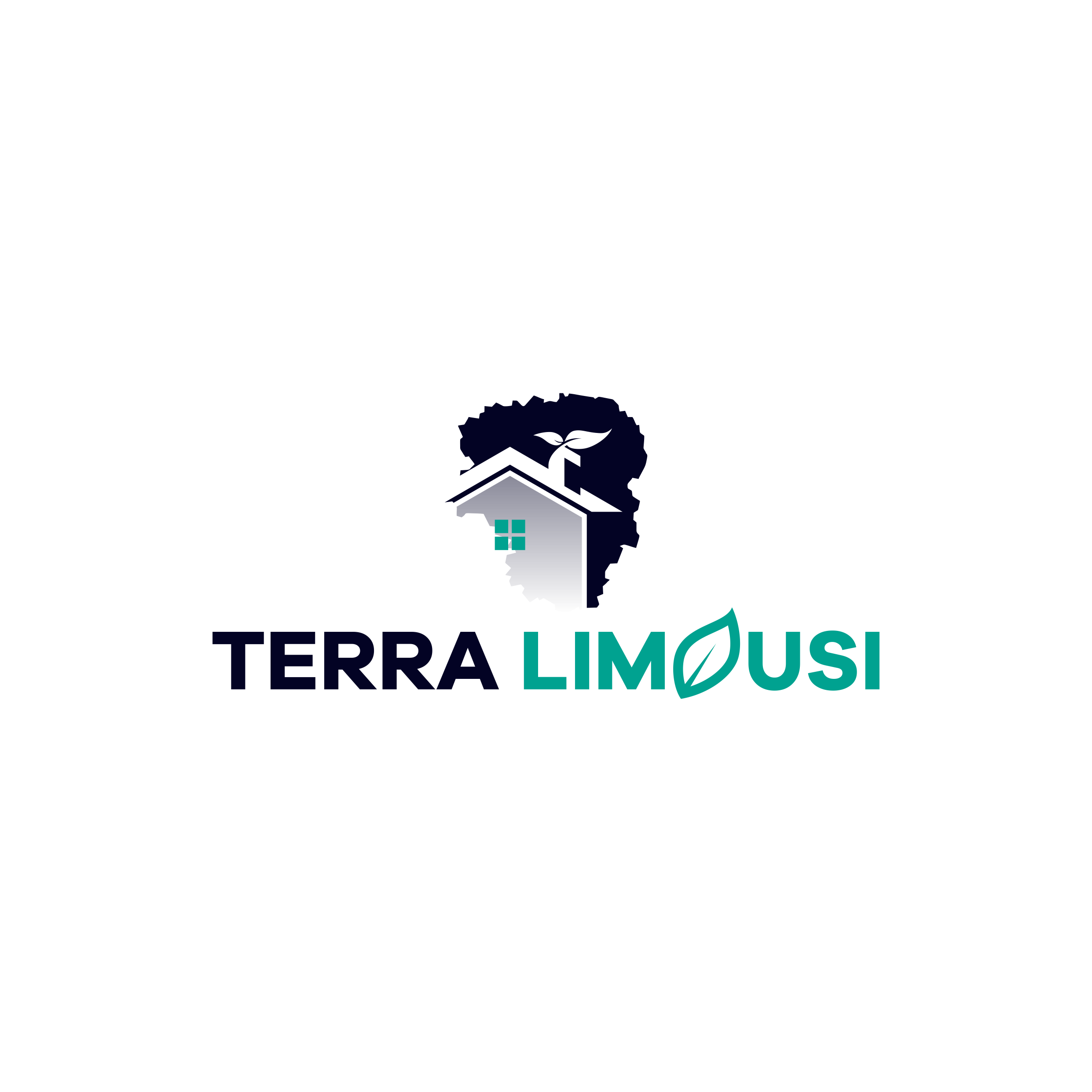 Logo Design by ghillvan for this project | Design #32952603
