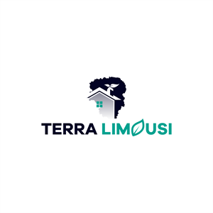Logo Design by ghillvan for this project | Design #32952603