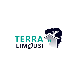 Logo Design by ghillvan for this project | Design: #32952604