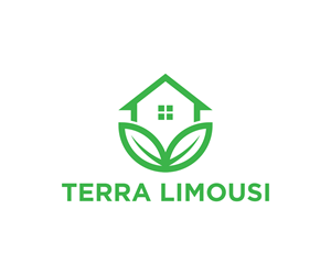 Logo Design by gogastudio for this project | Design: #32986790