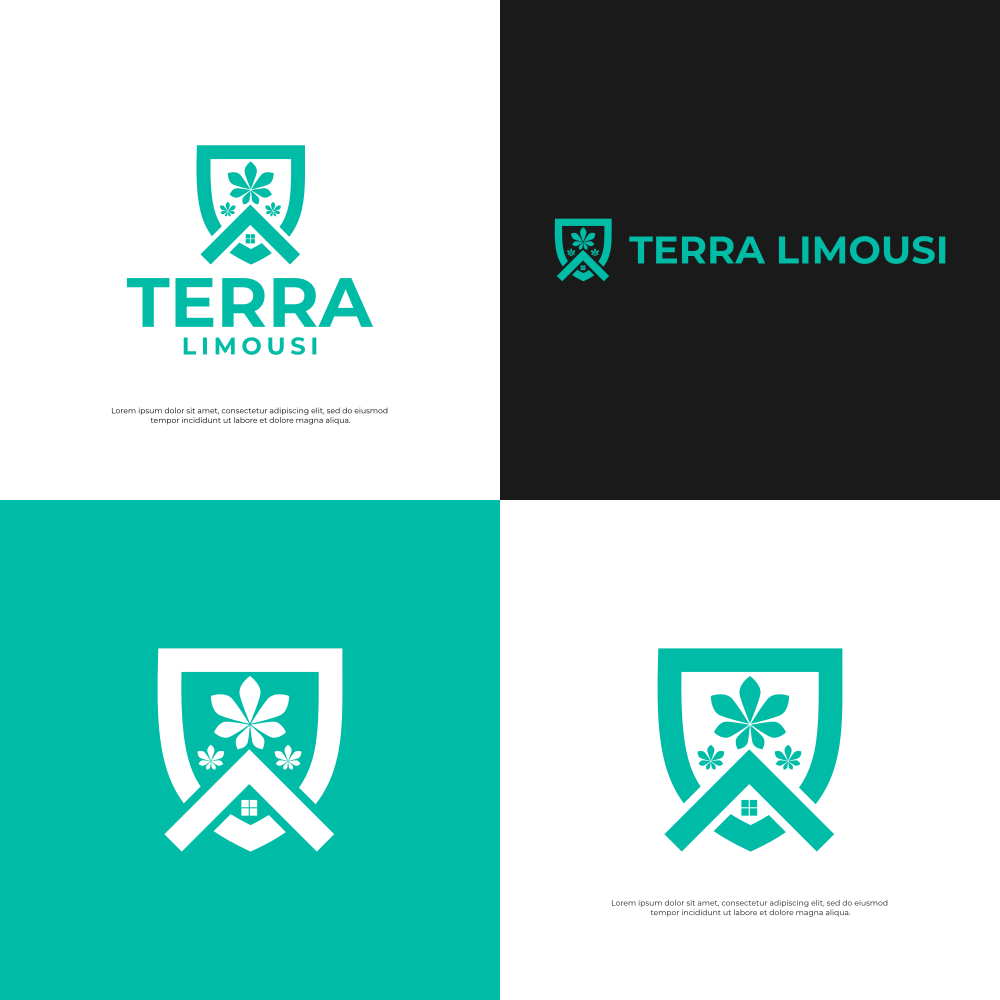 Design de Logo par MRlogoDsgn pour ce projet | Design #32953313