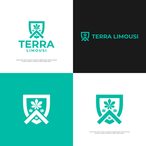 Logo Design by MRlogoDsgn for this project | Design #32953313