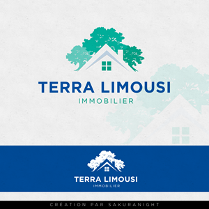 Logo Design by Sakuranight for this project | Design: #32953999