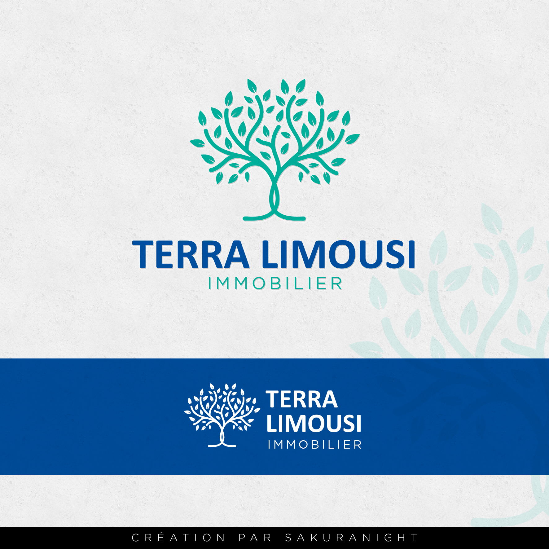 Logo Design by Sakuranight for this project | Design #32954205