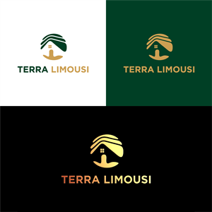 Logo Design by The Lion Studios for this project | Design: #32947506