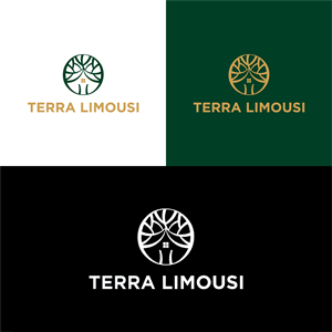 Logo Design by The Lion Studios for this project | Design: #32947515