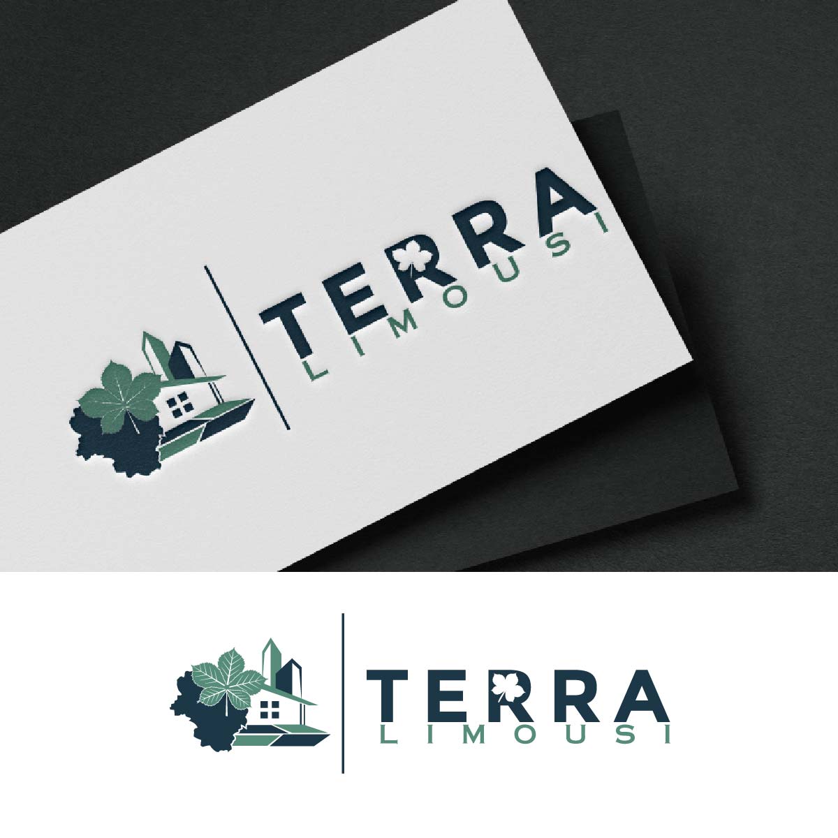 Logo Design by fly  design for this project | Design #32951265