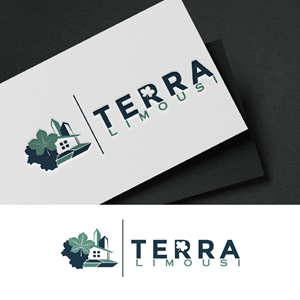 Logo Design by fly  design for this project | Design: #32951265