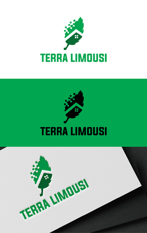 Logo Design by fly  design for this project | Design: #32951266