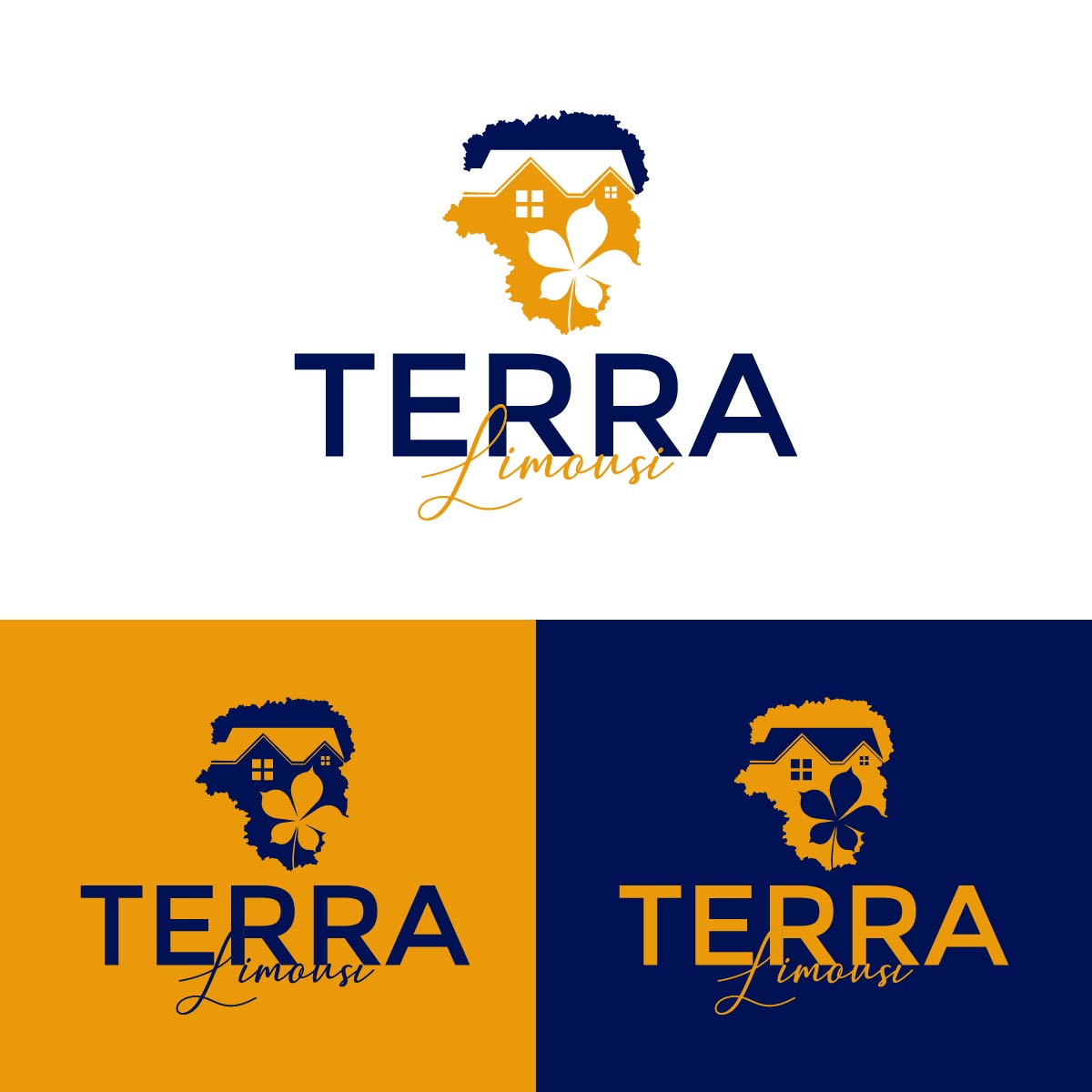 Logo Design by fly  design for this project | Design #32952051