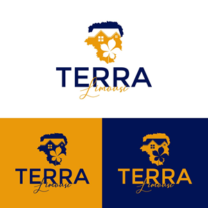 Logo Design by fly  design for this project | Design: #32952051