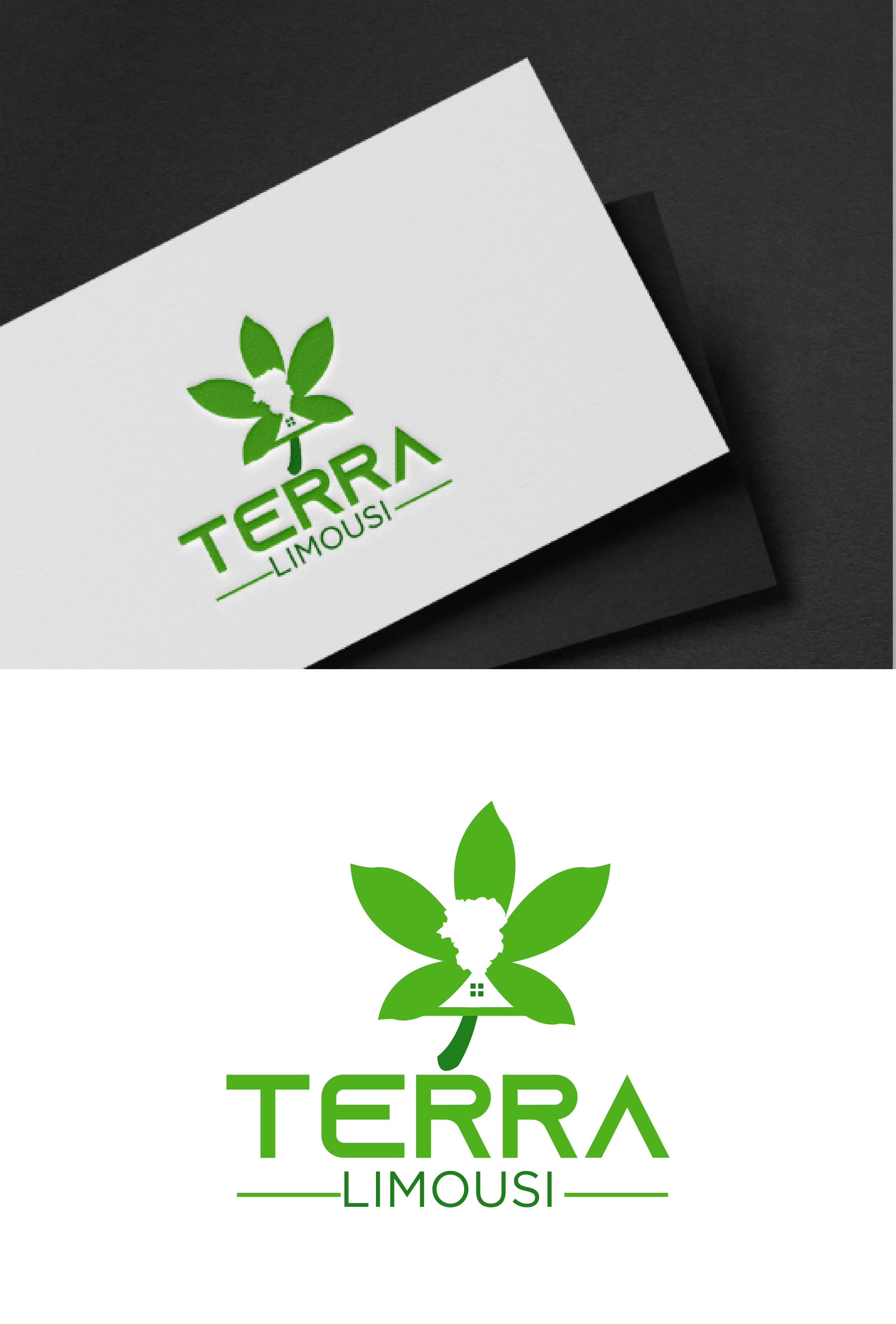 Logo Design by fly  design for this project | Design #32952052