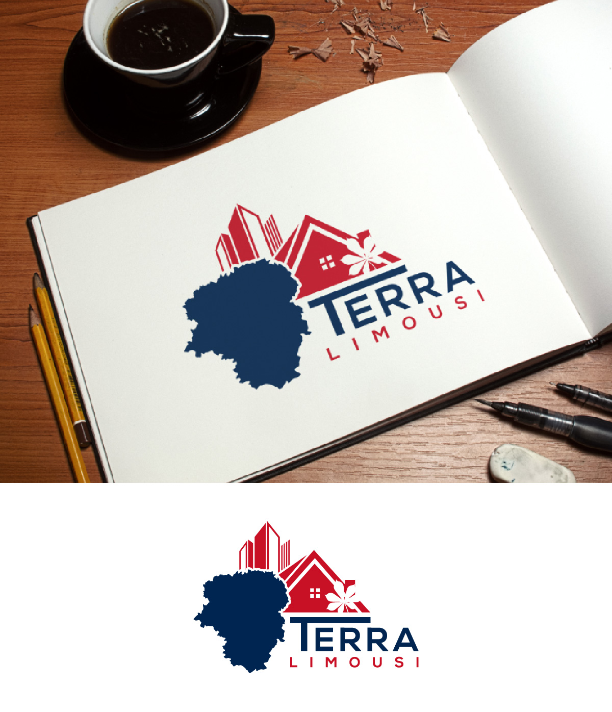 Logo Design by fly  design for this project | Design #32952490