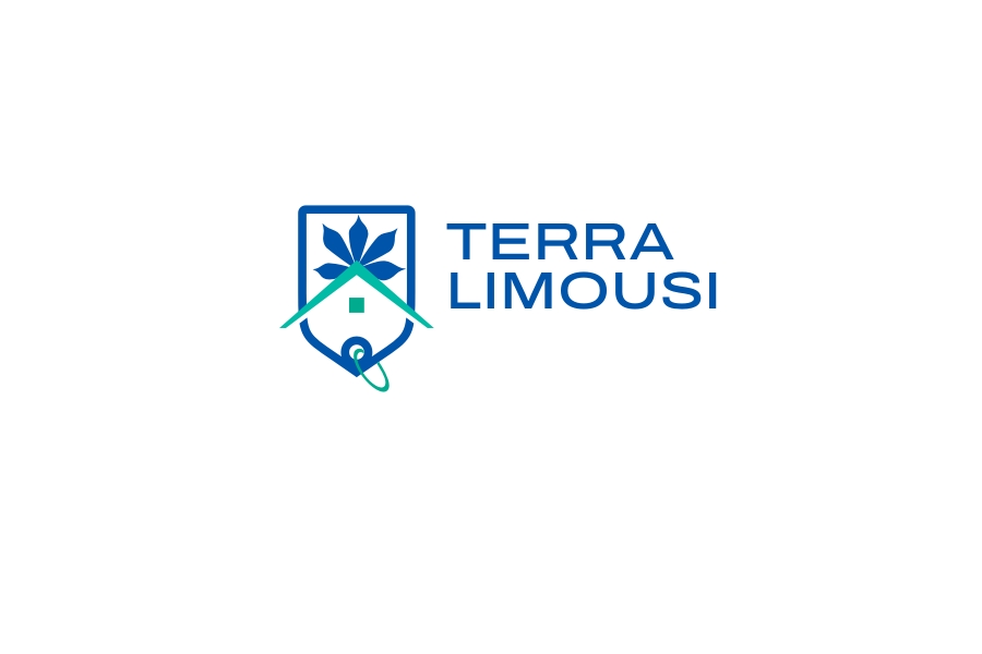 Design de Logo par iamrady pour ce projet | Design #32988987