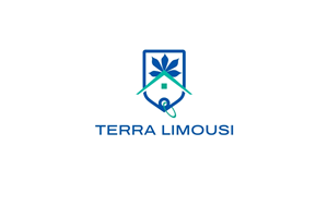 Logo Design by iamrady for this project | Design: #32988990