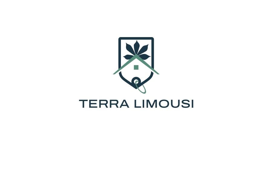 Logo Design by iamrady for this project | Design #32988992